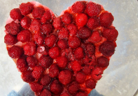 Malsch Valentinstag 2024 1.jpg