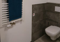Musterzimmer Bensheim_2.JPG