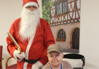 Schifferstadt Nikolaus 2025 3.jpg