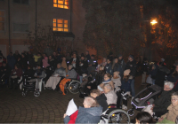 Schifferstadt Sankt Martin 2025 1.jpg