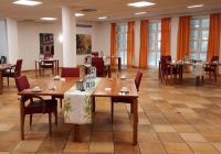 Schifferstadt_Reaktivierung Restaurant_6.jpg