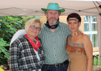 Schifferstadt_Sommerfest 2019_1.jpg