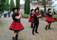 Schifferstadt_Sommerfest 2019_4.jpg
