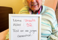 Weinheim Rat an die jüngere Generation 5.jpg