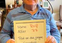 Weinheim Rat an die jüngere Generation 7.jpg