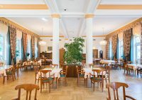 incura_badsalzschlirf_restaurant3.jpg
