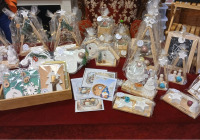 Bad Salzschlirf Ankündigung Nikolaustag 2.jpg