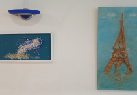 Bad Salzschlirf Ausstellung Völlinger Mehler 3.jpg