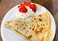 Bad Salzschlirf Crêpeessen 3.jpg