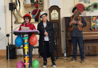 Bad Salzschlirf Faschingsfeier 2026 4.jpg