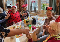 Bad Salzschlirf Faschingsfeier 2026 8.jpg