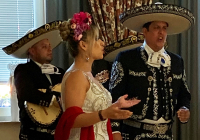 Bad Salzschlirf Folklorico 1.jpg