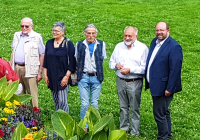 Bad Salzschlirf Jubiläumsausstellung 2023 5.jpg