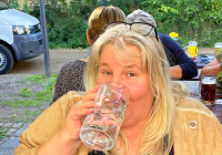 Bad Salzschlirf Mitarbeitergrillfest 2023 4.jpg