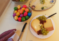 Bad Salzschlirf Neujahrsfrühstück 2024 1.jpg