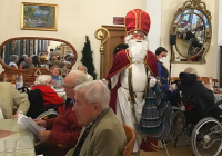 Bad Salzschlirf Nikolaus 2022_5.jpg
