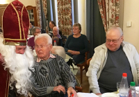 Bad Salzschlirf Nikolaus 2023 15.jpg