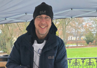 Bad Salzschlirf Nikolausmarkt 2025 6.jpg