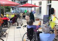 Bad Salzschlirf Sommerfest 2022 8.jpg