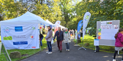 Bad Salzschlirf Tag der Regionen