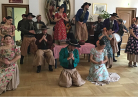 Bad Salzschlirf Tanzgruppe 3.jpg