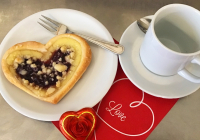 Bad Salzschlirf Valentinstag 1.jpg