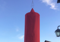 Bad Salzschlirf Weihnachtskrippe 4.jpg