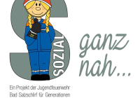 Bad Salzschlirf_Jugendfeuerwehr 2020_3.jpg