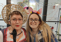 Bensheim Altweiberfastnacht 2025 3.jpg