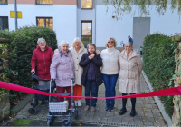 Bensheim Brückeneinweihung 1.jpg