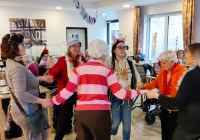 Bensheim Fastnacht 2024 4.jpg