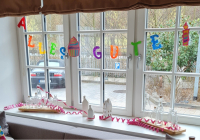 Bensheim Geburtstag Hutschenreuter 3.jpg