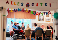 Bensheim Geburtstagskinder 5.jpg
