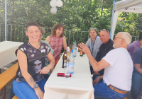 Bensheim Grillfest 2024 5.jpg