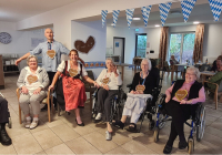 Bensheim Oktoberfest 2025 5.jpg
