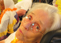 Bensheim Sommerfest 2023 15.jpg