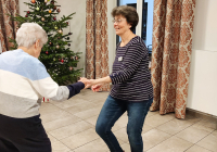 Bensheim Weihnachten 2023 6.jpg
