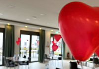 Dettenheim Valentinstag 2023 3.jpg