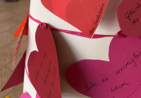 Dettenheim_Valentinstag 3.jpg