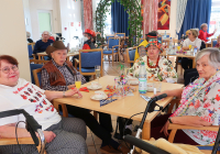 Dudenhofen_Rosenmontag 2023 2.jpg