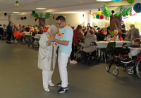 Heppenheim_Sommerfest 2019_News.jpg