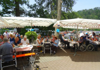Lindenfels Sommerfest 2024 1.jpg