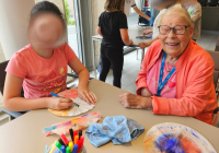 Malsch Generationsnachmittag 1.jpg
