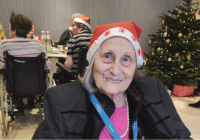 Malsch Nikolaus 2025 3.jpg