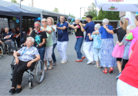 Malsch Sommerfest 2025 4.jpg