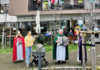 Malsch Sternsinger 2023 4.jpg