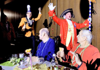 Malsch_Fasching 2020_6.jpg