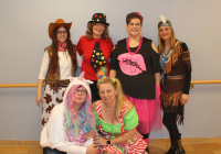 Schifferstadt Fasching 2026 1.jpg