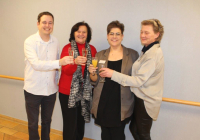 Schifferstadt Neujahrsempfang 2026 1.jpg