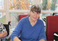 Schifferstadt Weihnachtsbäckerei 2025 4.jpg